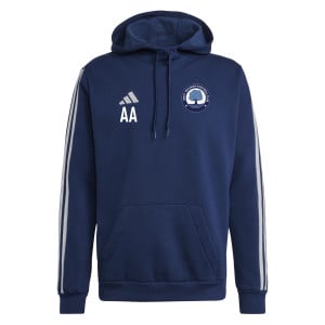 adidas Tiro 23 League Hoodie