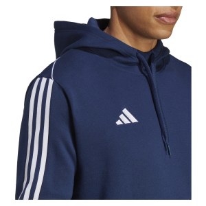 adidas Tiro 23 League Hoodie