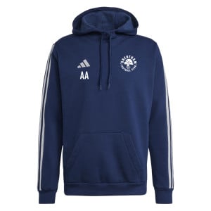 adidas Tiro 23 League Hoodie