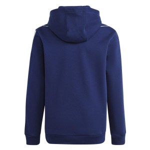 adidas Tiro 23 League Hoodie