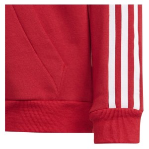 adidas Tiro 23 League Hoodie