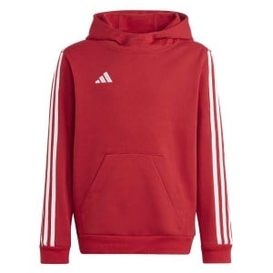 adidas Tiro 23 League Hoodie