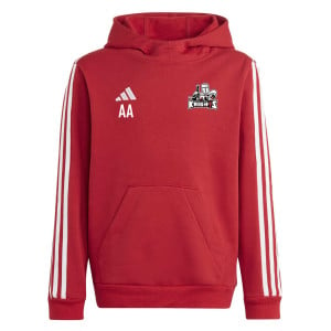 adidas Tiro 23 League Hoodie