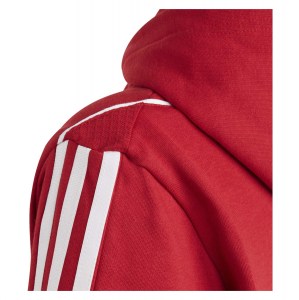 adidas Tiro 23 League Hoodie