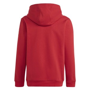 adidas Tiro 23 League Hoodie