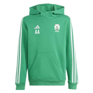 adidas Tiro 23 League Hoodie