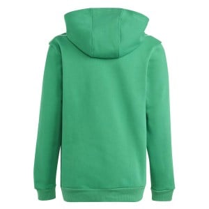 adidas Tiro 23 League Hoodie