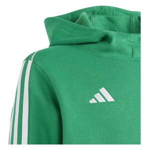 adidas Tiro 23 League Hoodie