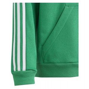 adidas Tiro 23 League Hoodie