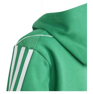 adidas Tiro 23 League Hoodie