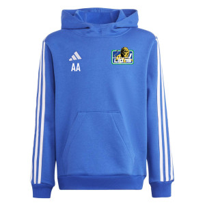 adidas Tiro 23 League Hoodie