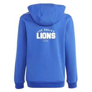 adidas Tiro 23 League Hoodie