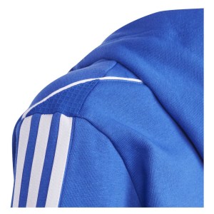 adidas Tiro 23 League Hoodie