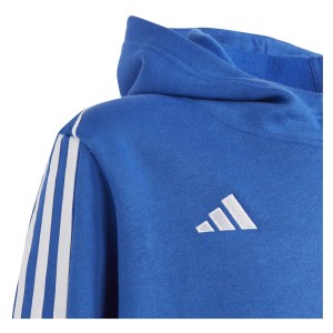 adidas Tiro 23 League Hoodie