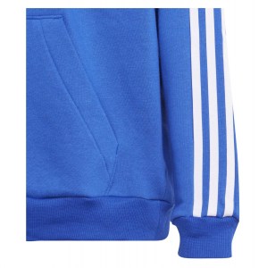 adidas Tiro 23 League Hoodie