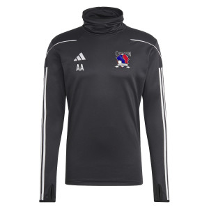 adidas Tiro 23 League Warm Top