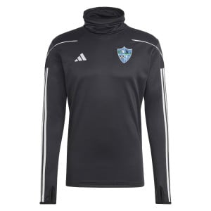 adidas Tiro 23 League Warm Top