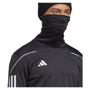 adidas Tiro 23 League Warm Top