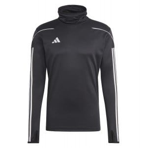 adidas Tiro 23 League Warm Top