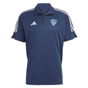 adidas Tiro 23 League Polo Shirt