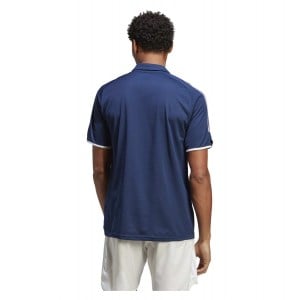 adidas Tiro 23 League Polo Shirt