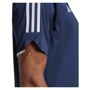 adidas Tiro 23 League Polo Shirt