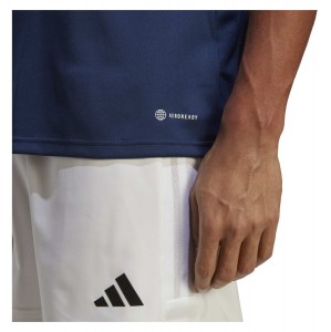 adidas Tiro 23 League Polo Shirt