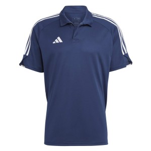 adidas Tiro 23 League Polo Shirt