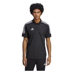 adidas Tiro 23 League Polo Shirt