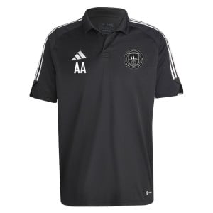 adidas Tiro 23 League Polo Shirt