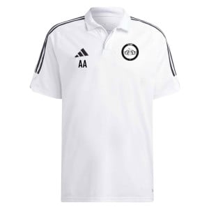 adidas Tiro 23 League Polo Shirt