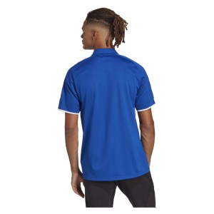 adidas Tiro 23 League Polo Shirt Team Royal Blue