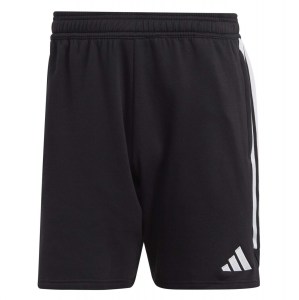 adidas Tiro 23 League Sweat Shorts