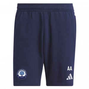 adidas Tiro 23 League Sweat Shorts