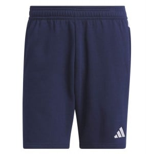 adidas Tiro 23 League Sweat Shorts