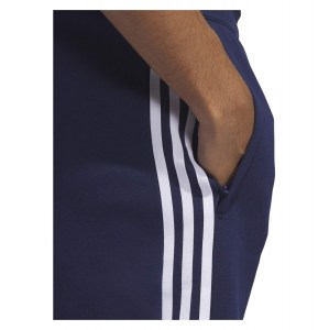 adidas Tiro 23 League Sweat Shorts