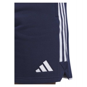 adidas Tiro 23 League Sweat Shorts