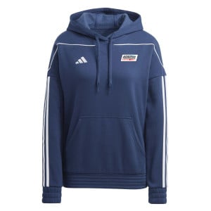 adidas Womens Tiro 23 League Hoodie (W)