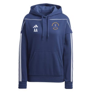 adidas Womens Tiro 23 League Hoodie (W)