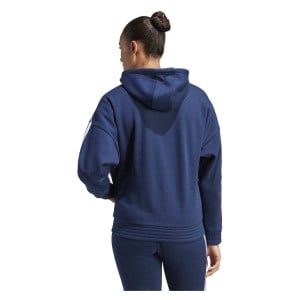 adidas Womens Tiro 23 League Hoodie (W)