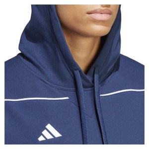 adidas Womens Tiro 23 League Hoodie (W)