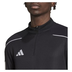 adidas Tiro 23 League 1/4 Zip Training Top