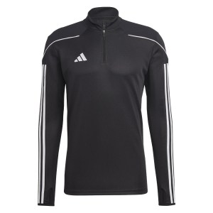 adidas Tiro 23 League 1/4 Zip Training Top