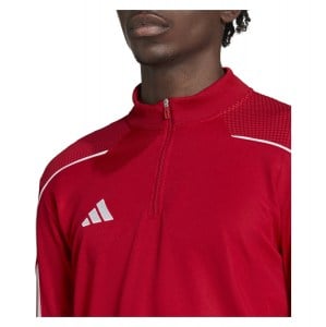 adidas Tiro 23 League 1/4 Zip Training Top