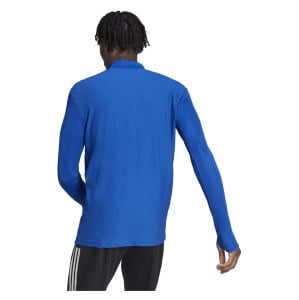 adidas Tiro 23 League 1/4 Zip Training Top