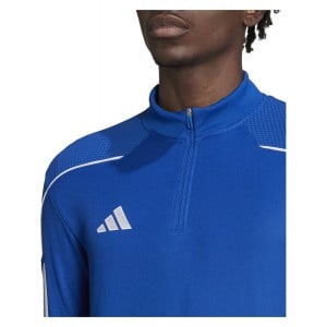 adidas Tiro 23 League 1/4 Zip Training Top