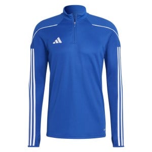 adidas Tiro 23 League 1/4 Zip Training Top