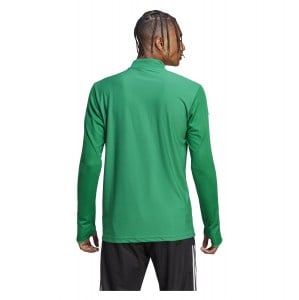 adidas Tiro 23 League 1/4 Zip Training Top