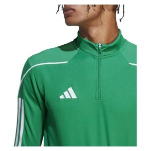 adidas Tiro 23 League 1/4 Zip Training Top