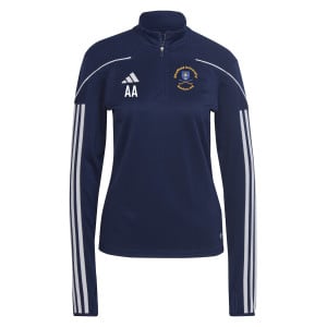 adidas Womens Tiro 23 League Training Top (W)